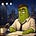Snarky Gherkin's avatar