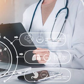 Everybody who had Covid vaccines need to be medically monitored 