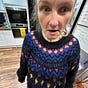 Reilly Rambles's avatar