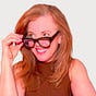 Jeanne Meyer's avatar