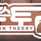 도(스)토리— A Labyrinth Walk