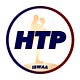 Here's the Pitch: the IBWAA Newsletter