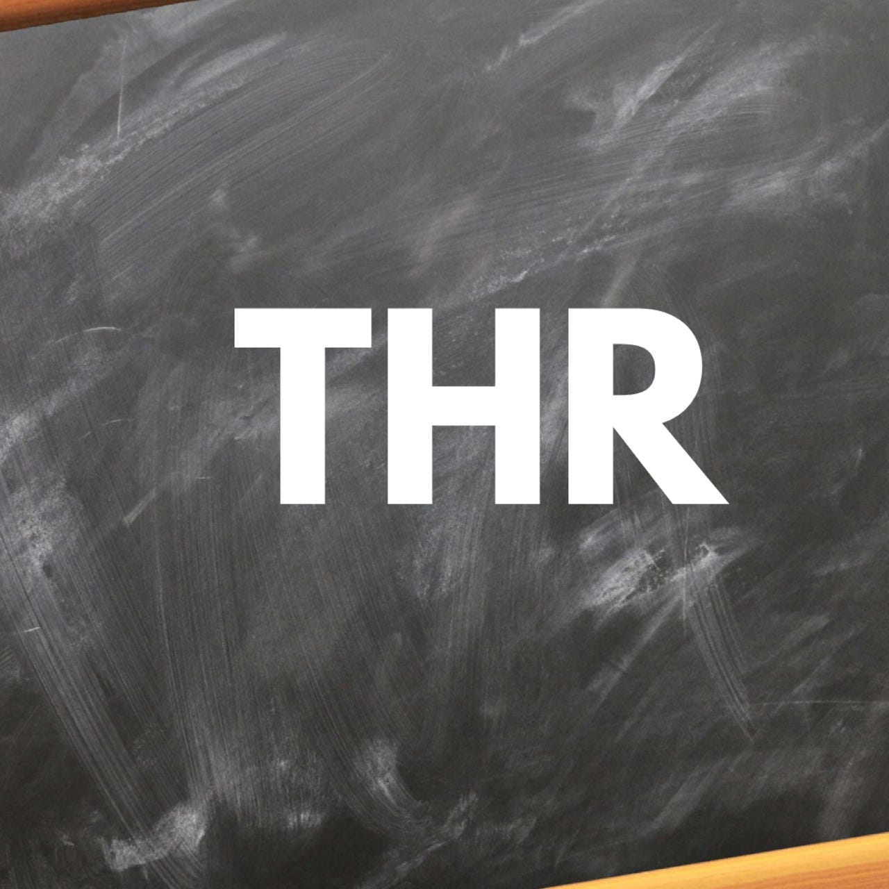 The Hogan Report (THR)