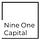Nine One Capital