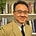 Suan Sonna's avatar