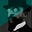 Erik Bonhomme's avatar