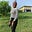 Ogunbiyi Ololade's avatar