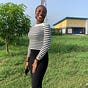 Ogunbiyi Ololade's avatar