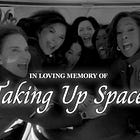 Am I a Misogynist Now?