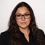 Dr. Jessie Virga's avatar