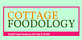 COTTAGE FOODOLOGY