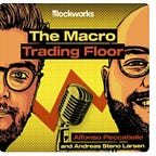 The Macro Compass