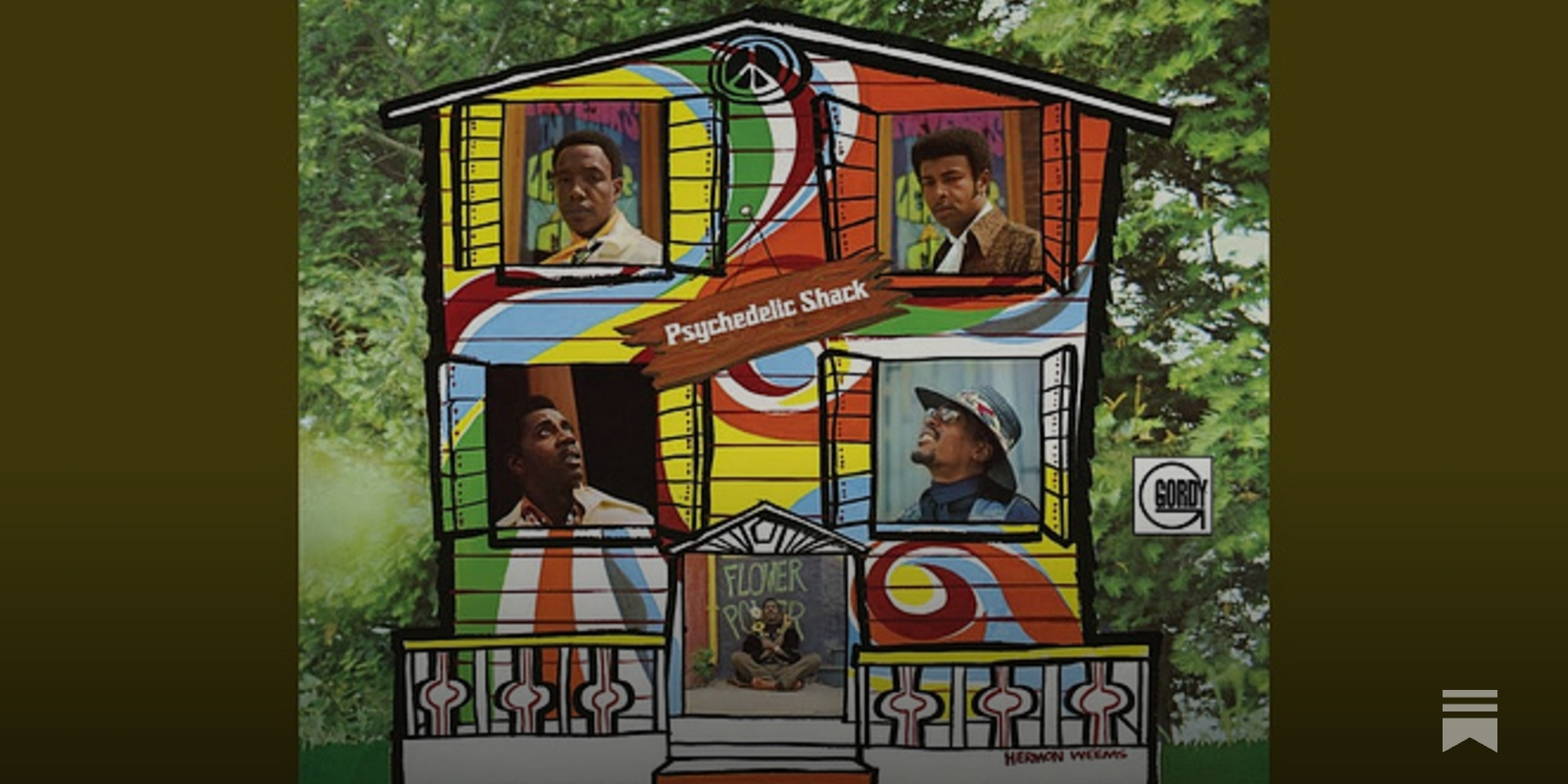 twitter.jpg?version=4