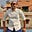 devesh chauhan's avatar