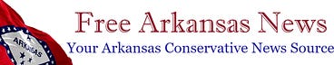 FreeArkansas News