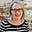 Marie McLean's avatar
