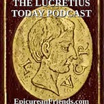 EpicureanFriends Substack