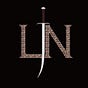 L. T. Noble's avatar