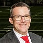 Danny O'Neil's avatar