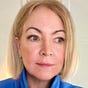 Sheryl O'Connell's avatar