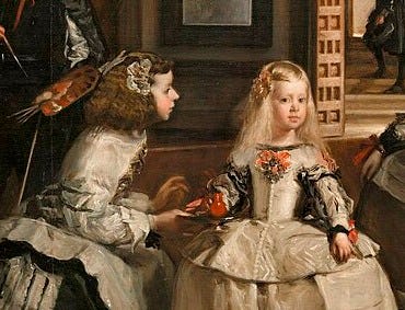 File:Las Meninas 01.jpg
