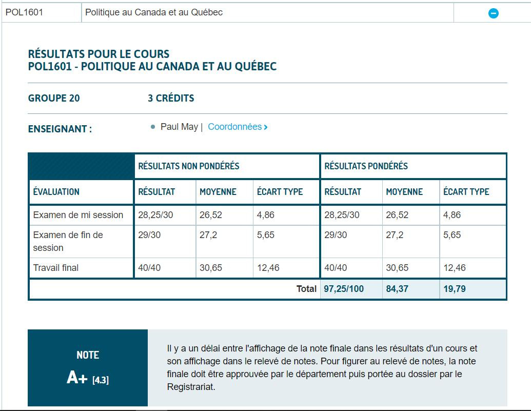 Aucune description de photo disponible.