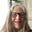 Mary Witke's avatar