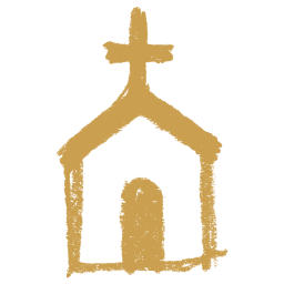 Come See Something Beautiful