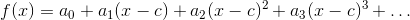 Image for post
