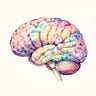 All Brain Matters