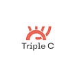 Triple C's avatar