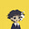 cardzz's avatar