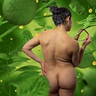 Naked on stage: Griffin Theatre’s Naturism dares to bare