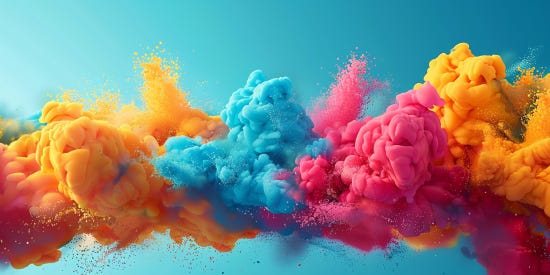 [START HERE] Marketing and Advertising
