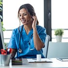 The Latest in Critical Care: October 15, 2025