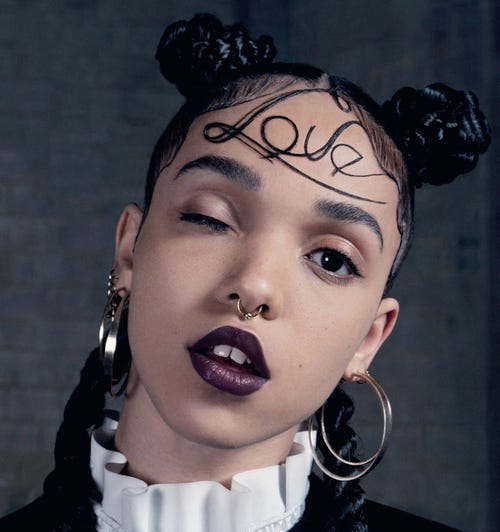 tumblr_myhrvibrDU1t0ym6so1_500