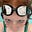 maren's avatar