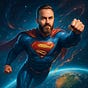 Sean McMann's avatar