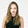 Yarden Horwitz's avatar