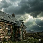 House Of Chapters: Start here