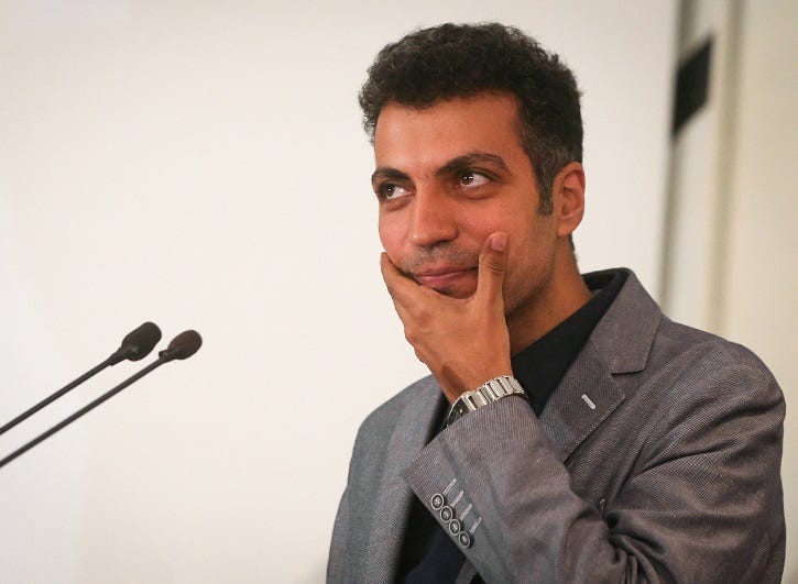 File:Adel Ferdosipour by Nasimonline.jpg
