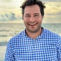 Greg Gernetzke's avatar