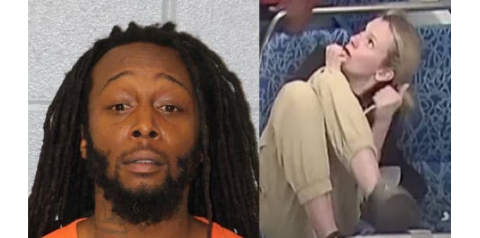 image 3.png image 3.png