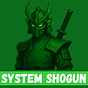 System Shogun