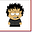 Mike Medina's avatar