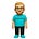 Jure Karamarko's avatar