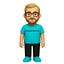 User's avatar