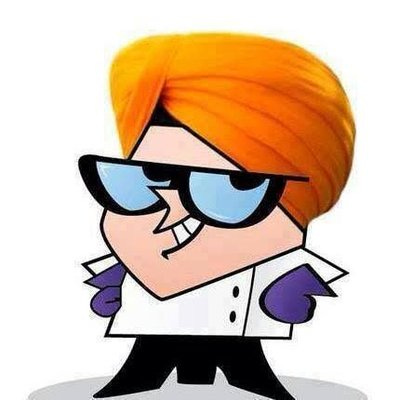 Sanghi Dexter 🇮🇳 (@SannuKi_) / Posts / X