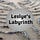 Leslye’s Labyrinth