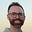 Adam Miles - AI on Real Codebases